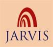 Jarvis Winery Cabernet Sauvignon